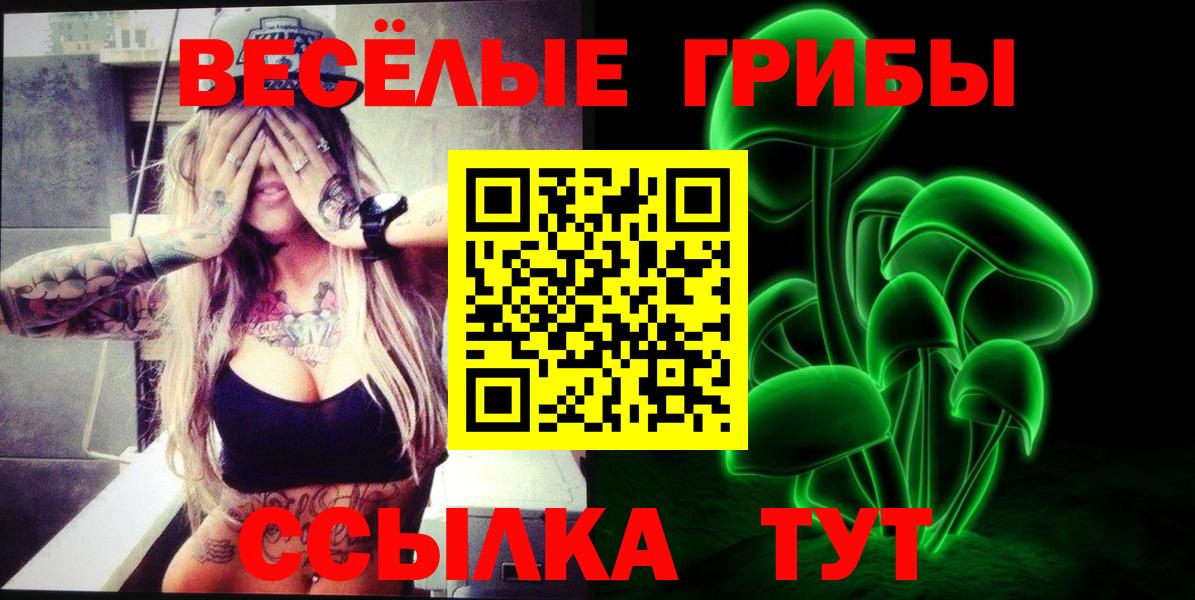Великие Луки  где купить наркотик  Вход с VPN  Псилоцибиновые грибы MAGIC MUSHROOMS 